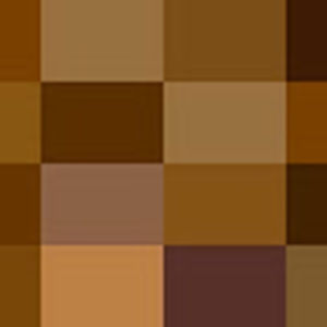 Meet your Posher, Nadira